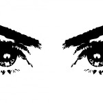 https://www.publicdomainpictures.net/view-image.php?image=42302&picture=eyes-of-woman-clipart