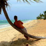 https://www.publicdomainpictures.net/view-image.php?image=982&picture=relax-on-the-beach&large=1