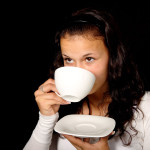 https://www.publicdomainpictures.net/view-image.php?image=3804&picture=woman-drinking-coffee&large=1