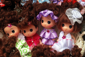 https://www.publicdomainpictures.net/view-image.php?image=8082&picture=toy-dolls&large=1https://www.publicdomainpictures.net/view-image.php?image=8082&picture=toy-dolls&large=1