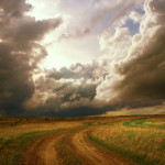 https://www.publicdomainpictures.net/view-image.php?image=41535&picture=stormy-skies