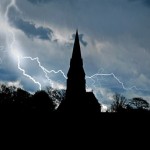 https://www.publicdomainpictures.net/view-image.php?image=38421&picture=church-and-storm