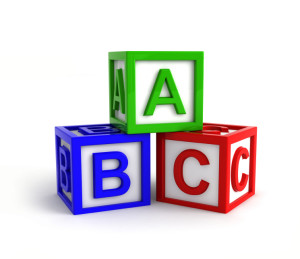 https://www.scottthor.com/use-your-abcs-to-drive-lean-six-sigma-performance/