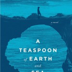 Dina Nayeri A Teaspoon of Earth and Sea