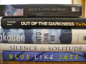 https://bookriot.com/2012/10/26/the-best-of-book-spine-poetry/