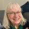 Carol Casey