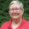 Diane Webster