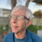 Vern Fein