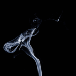 Image by Hanjörg Scherzer from Pixabay