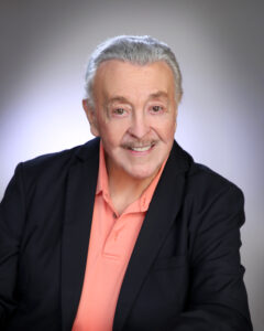 Dan Gleason