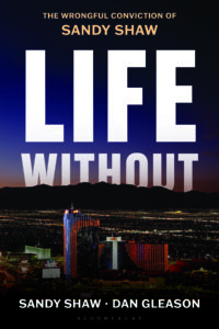 Life Without Cover