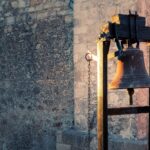 Image by Albrecht Fietz from Pixabay