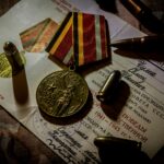 Photo by Kemal Berkay Dogan on Unsplash