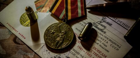 Photo by Kemal Berkay Dogan on Unsplash