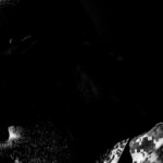 Image by m storm from Pixabay