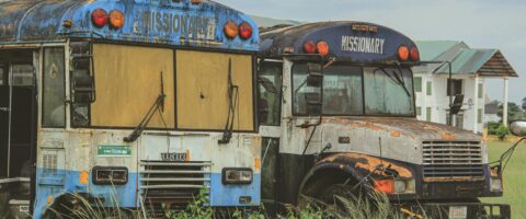 photo by Kriss L on Pixels.