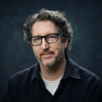 Paul Tremblay