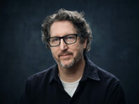 Paul Tremblay