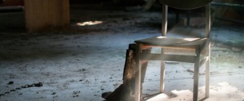 Image by Nathan Wright from Pixabay