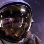 Image by Nathan Wright from Pixabay