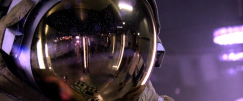 Image by Nathan Wright from Pixabay