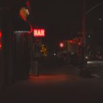 Photo by Elliott Blair on Unsplash