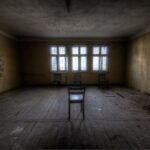 Image by Nathan Wright from Pixabay