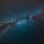 Photo by Hristo Fidanov: https://www.pexels.com/photo/milky-way-galaxy-during-nighttime-1252890/