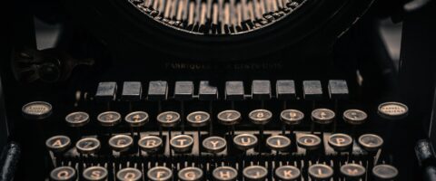 Image by Rudy and Peter Skitterians from Pixabay