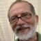 Michael Cooney
