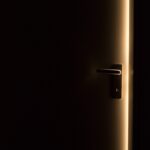 Image by Pexels from Pixabay