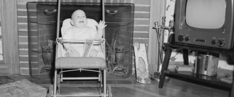 Photo by Boston Public Library on Unsplash