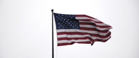 American Flag