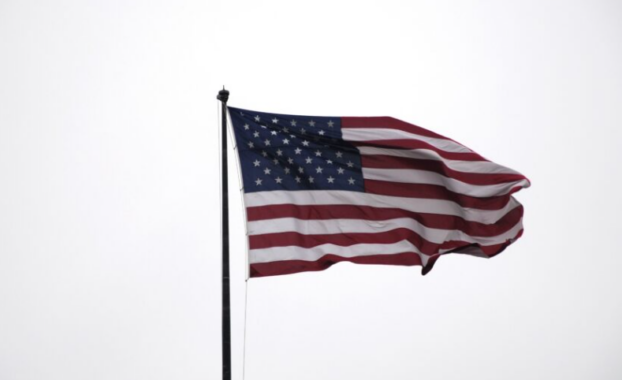 American Flag