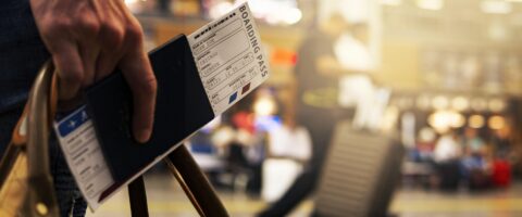 Image by Joshua Woroniecki from Pixabay