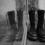 Image by Photorama from Pixabay