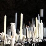 Image by Benedikt Günther from Pixabay