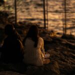 Photo by Ben Leung on Unsplash