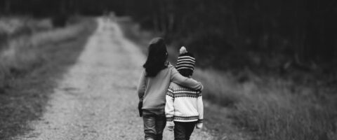 Image by Annie Spratt from Pixabay