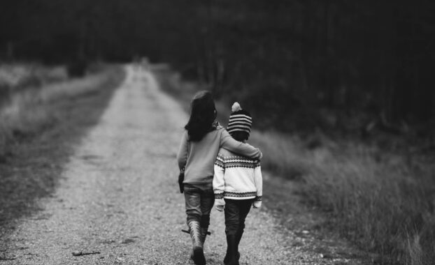 Image by Annie Spratt from Pixabay