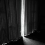 Photo by James Hoey on Unsplash