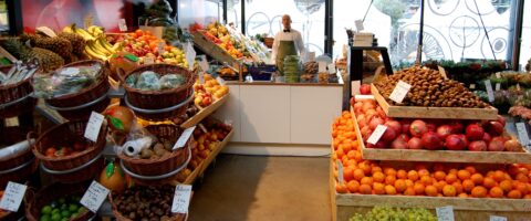 Image by mcstudio79 from Pixabay