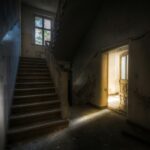 Photo by Nathan Wright on Unsplash
