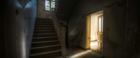 Photo by Nathan Wright on Unsplash