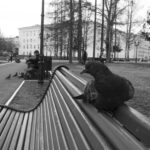 Photo by Вениамин Курочкин: