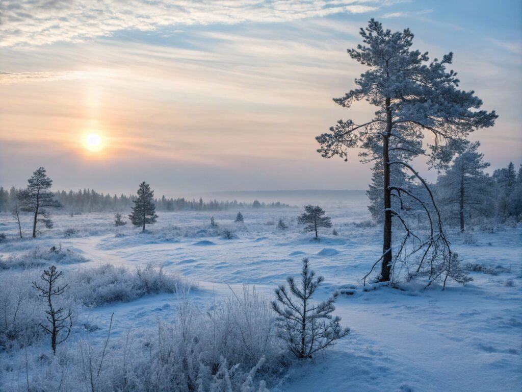 Image by Александр Пургин from Pixabay