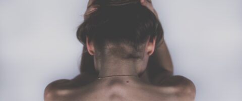 Image by StockSnap from Pixabay