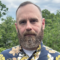 Jonathan Horowitz