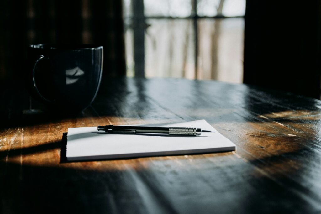 Photo by Kelly Sikkema on Unsplash