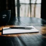Photo by Kelly Sikkema on Unsplash